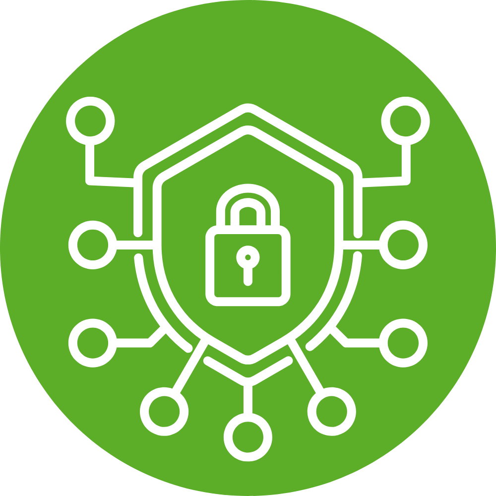 CYBERSECURITY & BUSINESS PROTECTION (1)