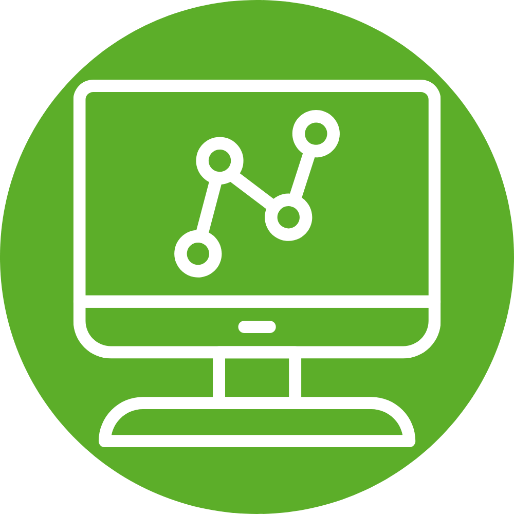 HARDWARE & SOFTWARE